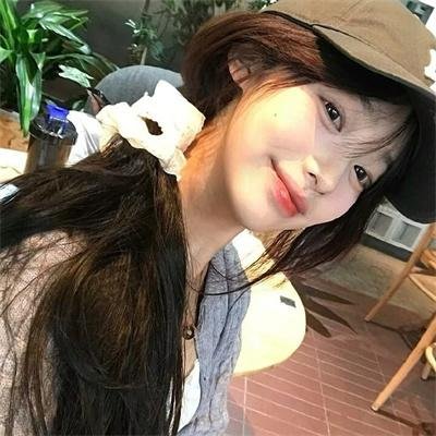 粗野派