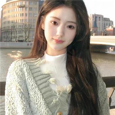 李慧娘