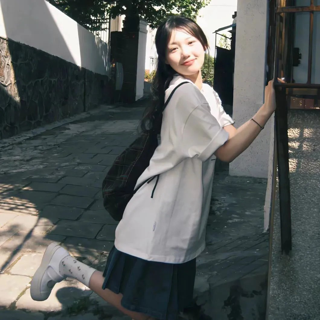 滑板狂热