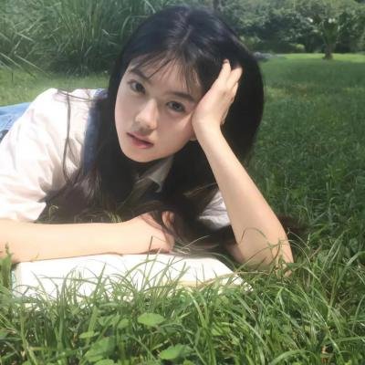 怪奇!!幽灵小吃突袭!