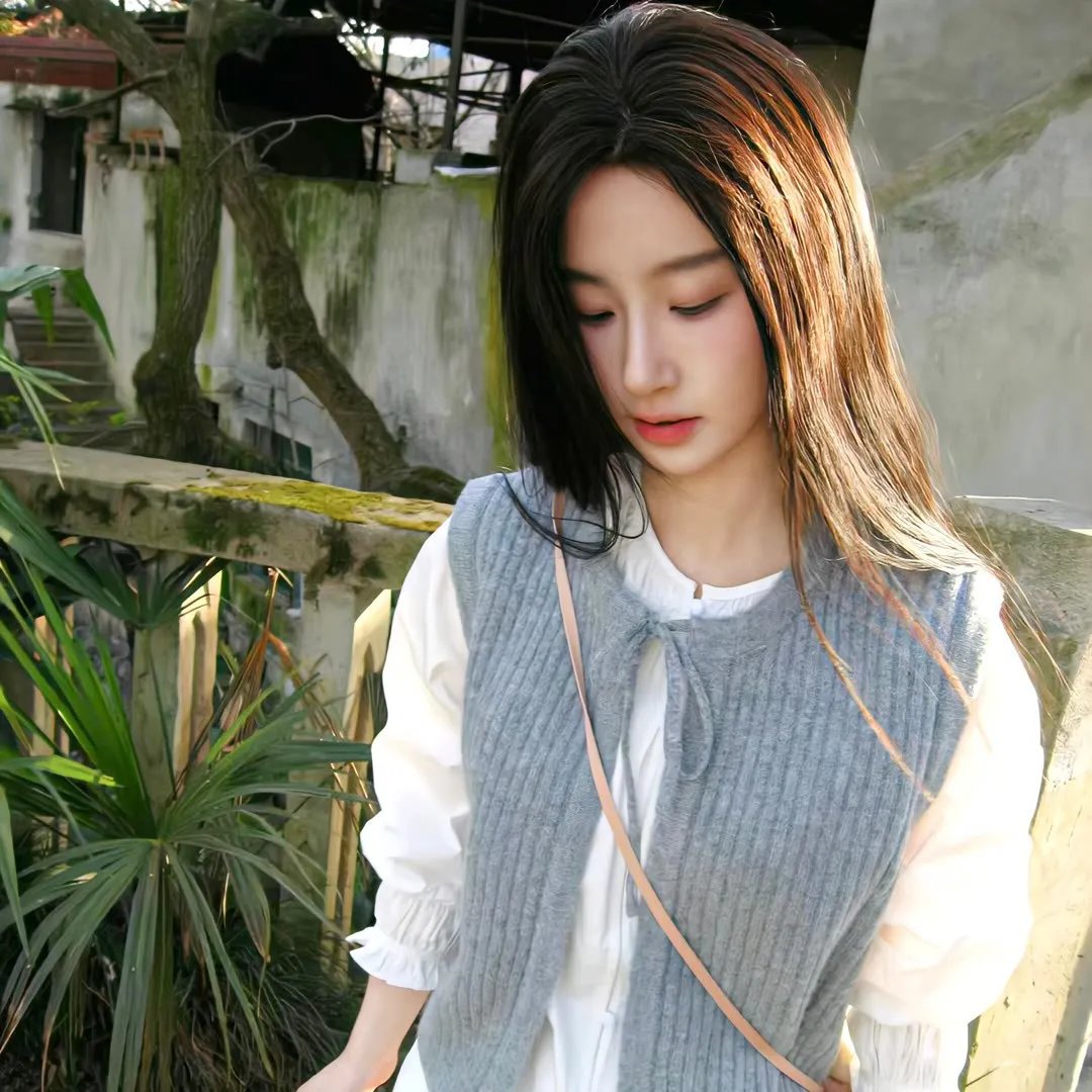 地中海厨娘