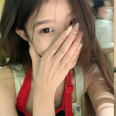奇异恩典