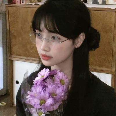 花花世界花家姐粤语