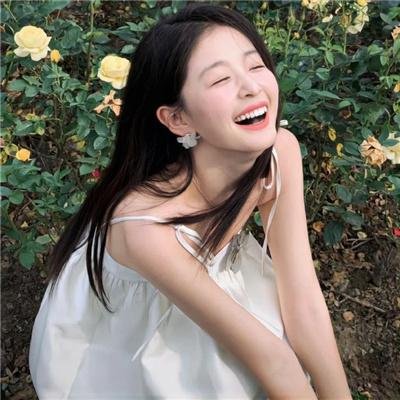 指导惊魂