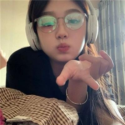 私语时刻