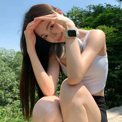 青春爱欲吻